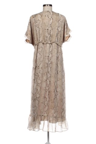 Rochie Zara, Mărime XL, Culoare Multicolor, Preț 107,99 Lei