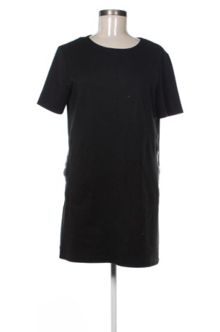 Rochie Zara, Mărime M, Culoare Negru, Preț 71,91 Lei