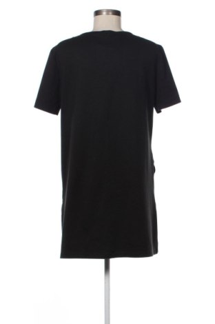 Rochie Zara, Mărime M, Culoare Negru, Preț 71,91 Lei