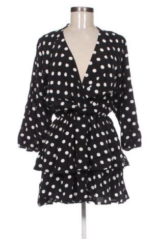 Rochie Zara, Mărime XS, Culoare Multicolor, Preț 72,99 Lei