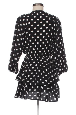 Rochie Zara, Mărime XS, Culoare Multicolor, Preț 72,99 Lei