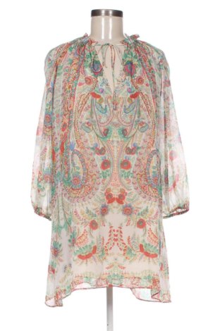 Rochie Zara, Mărime XS, Culoare Multicolor, Preț 72,99 Lei