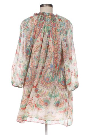 Rochie Zara, Mărime XS, Culoare Multicolor, Preț 72,99 Lei