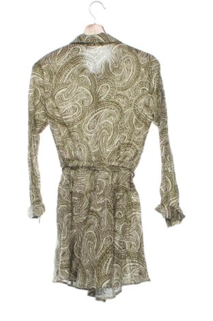 Rochie Zara, Mărime XS, Culoare Multicolor, Preț 72,99 Lei