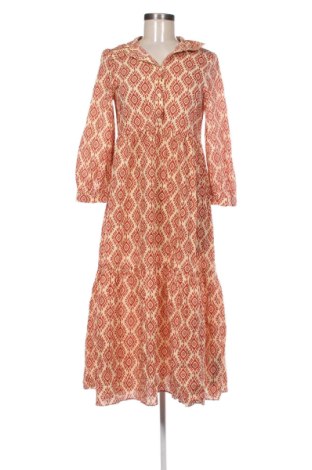 Rochie Zara, Mărime XS, Culoare Multicolor, Preț 88,62 Lei