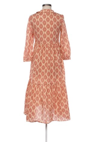 Rochie Zara, Mărime XS, Culoare Multicolor, Preț 88,62 Lei