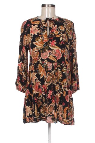 Rochie Zara, Mărime XS, Culoare Multicolor, Preț 72,99 Lei