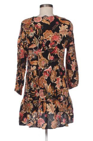 Rochie Zara, Mărime XS, Culoare Multicolor, Preț 72,99 Lei