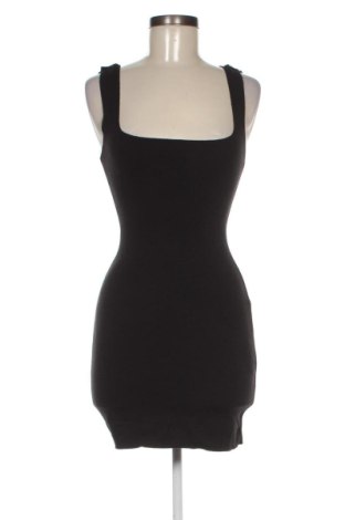 Rochie Zara, Mărime S, Culoare Negru, Preț 85,99 Lei