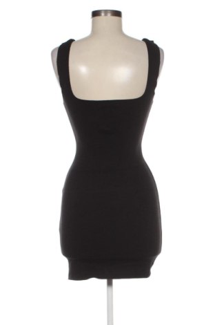 Rochie Zara, Mărime S, Culoare Negru, Preț 85,99 Lei