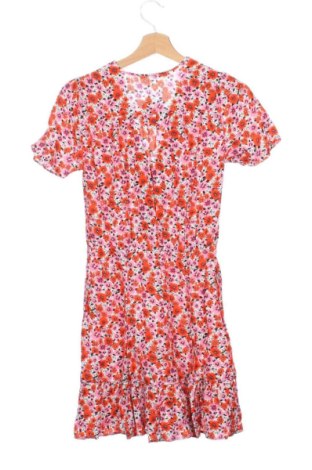 Rochie Zara, Mărime XS, Culoare Multicolor, Preț 72,99 Lei