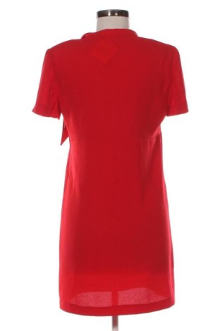 Rochie Zara, Mărime S, Culoare Roșu, Preț 85,99 Lei