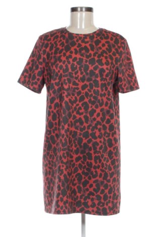 Rochie Zara, Mărime L, Culoare Multicolor, Preț 85,99 Lei