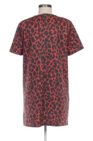 Rochie Zara, Mărime L, Culoare Multicolor, Preț 85,99 Lei