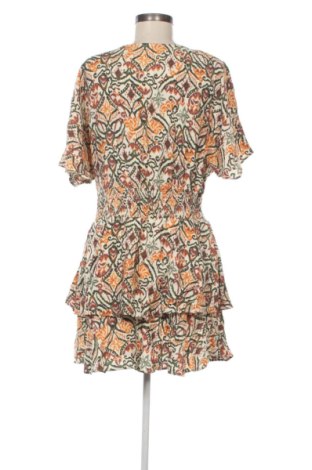 Рокля Zara, Размер XL, Цвят Многоцветен, Цена 13,29 €
