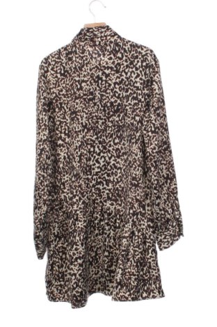 Φόρεμα Zara, Μέγεθος XS, Χρώμα Πολύχρωμο, Τιμή 28,77 €