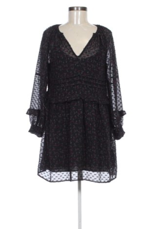 Φόρεμα Zara, Μέγεθος S, Χρώμα Πολύχρωμο, Τιμή 16,99 €