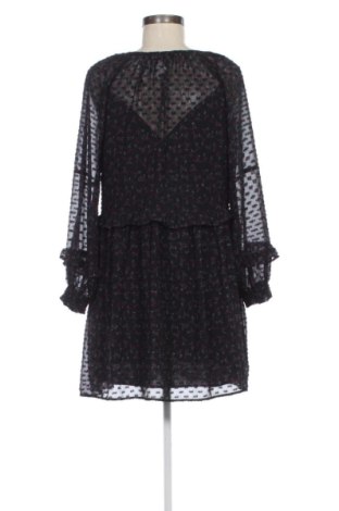 Φόρεμα Zara, Μέγεθος S, Χρώμα Πολύχρωμο, Τιμή 16,99 €