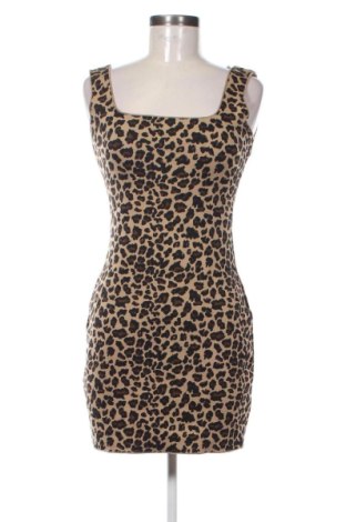 Рокля Zara, Размер L, Цвят Многоцветен, Цена 14,31 €