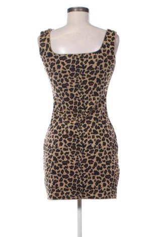 Рокля Zara, Размер L, Цвят Многоцветен, Цена 14,31 €