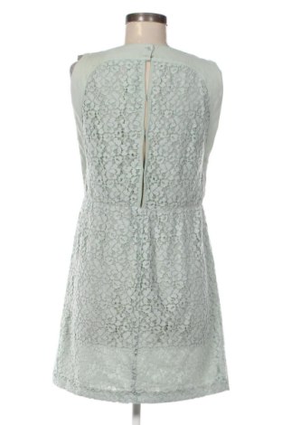 Рокля Zara, Размер S, Цвят Зелен, Цена 14,31 €