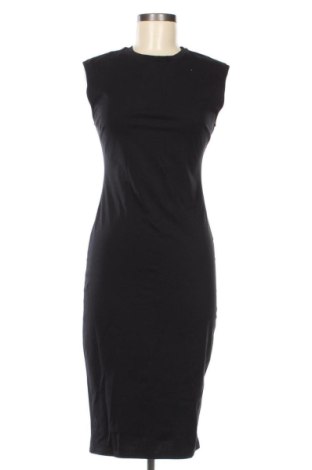 Rochie Zara, Mărime M, Culoare Negru, Preț 107,99 Lei