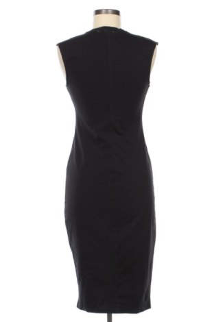 Rochie Zara, Mărime M, Culoare Negru, Preț 107,99 Lei