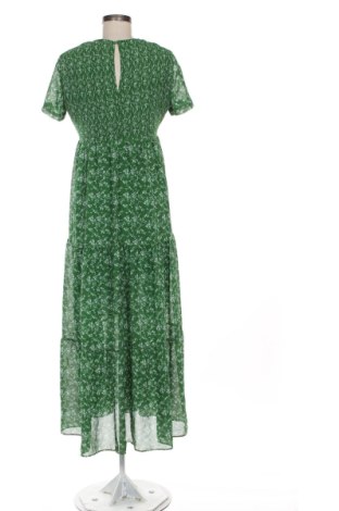 Kleid Zara, Größe L, Farbe Mehrfarbig, Preis 17,00 €