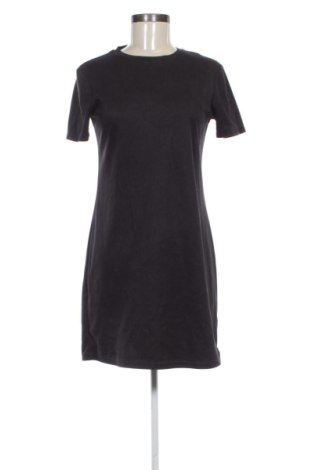 Φόρεμα Zara, Μέγεθος S, Χρώμα Μαύρο, Τιμή 16,99 €