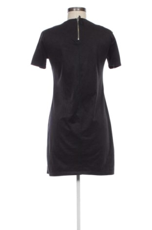 Φόρεμα Zara, Μέγεθος S, Χρώμα Μαύρο, Τιμή 16,99 €