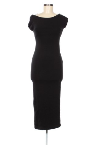Sukienka Zara, Rozmiar S, Kolor Czarny, Cena 91,99 zł