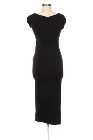 Sukienka Zara, Rozmiar S, Kolor Czarny, Cena 91,99 zł