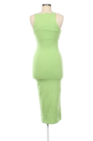 Rochie Zara, Mărime S, Culoare Verde, Preț 107,99 Lei