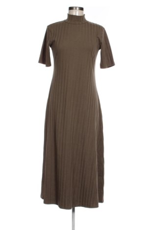Rochie Zara, Mărime M, Culoare Maro, Preț 88,62 Lei