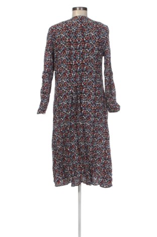 Kleid Zara, Größe M, Farbe Mehrfarbig, Preis 17,00 €