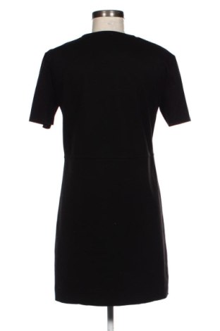 Kleid Zara, Größe S, Farbe Schwarz, Preis 17,99 €