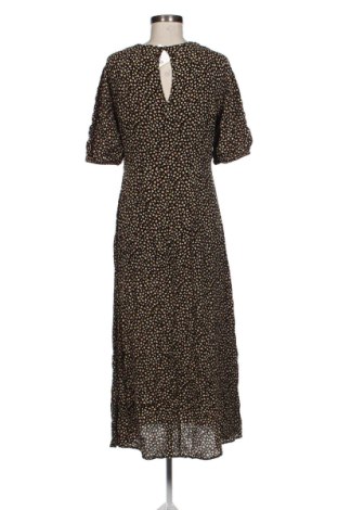 Kleid Zara, Größe S, Farbe Mehrfarbig, Preis 22,99 €