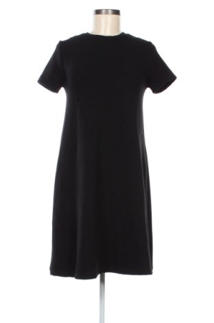 Rochie Zara, Mărime M, Culoare Negru, Preț 85,99 Lei