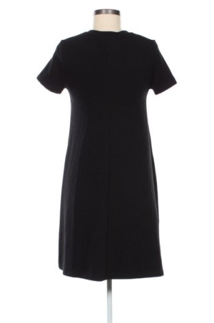 Rochie Zara, Mărime M, Culoare Negru, Preț 85,99 Lei