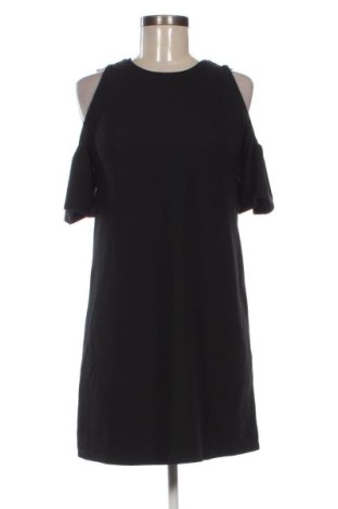 Рокля Zara, Размер S, Цвят Черен, Цена 14,31 €