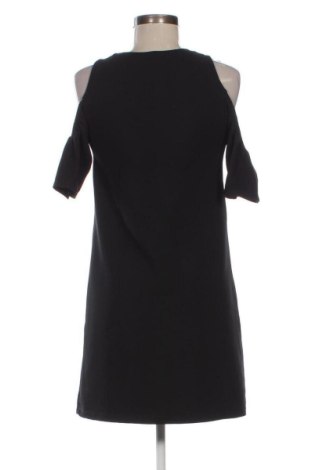 Рокля Zara, Размер S, Цвят Черен, Цена 14,31 €