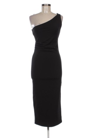 Rochie Zara, Mărime M, Culoare Negru, Preț 243,99 Lei