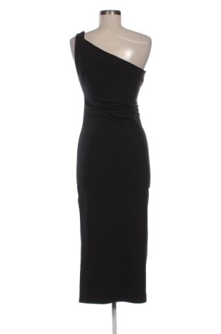Rochie Zara, Mărime M, Culoare Negru, Preț 243,99 Lei