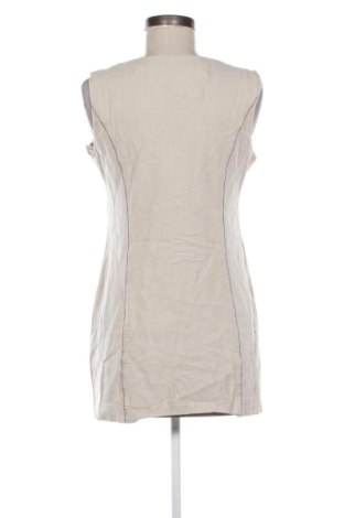 Rochie Zara, Mărime S, Culoare Bej, Preț 72,99 Lei