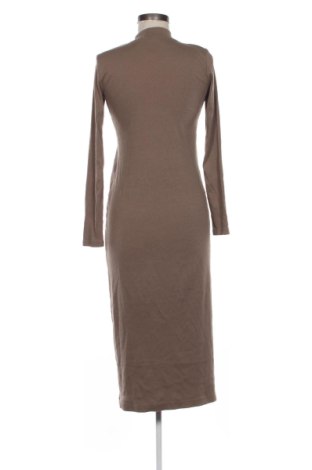 Rochie Zara, Mărime M, Culoare Maro, Preț 88,62 Lei