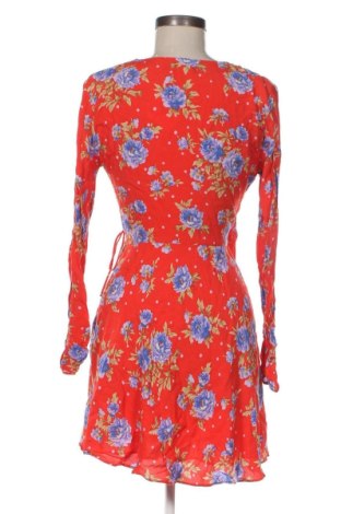 Rochie Zara, Mărime M, Culoare Multicolor, Preț 140,76 Lei