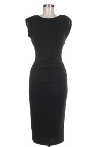 Рокля Zara, Размер XS, Цвят Черен, Цена 17,89 €