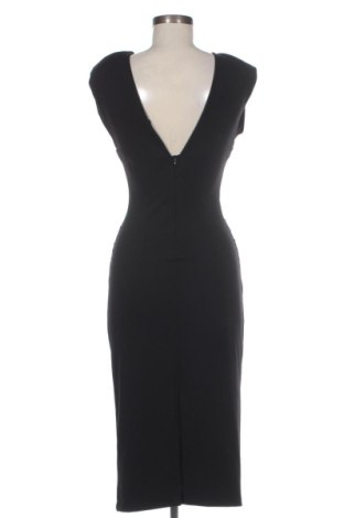 Рокля Zara, Размер XS, Цвят Черен, Цена 17,89 €