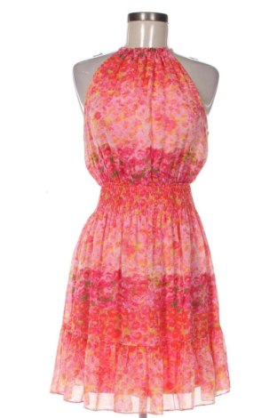 Rochie Zara, Mărime M, Culoare Multicolor, Preț 194,97 Lei