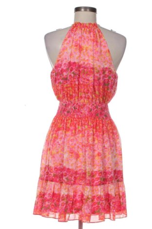 Rochie Zara, Mărime M, Culoare Multicolor, Preț 194,97 Lei